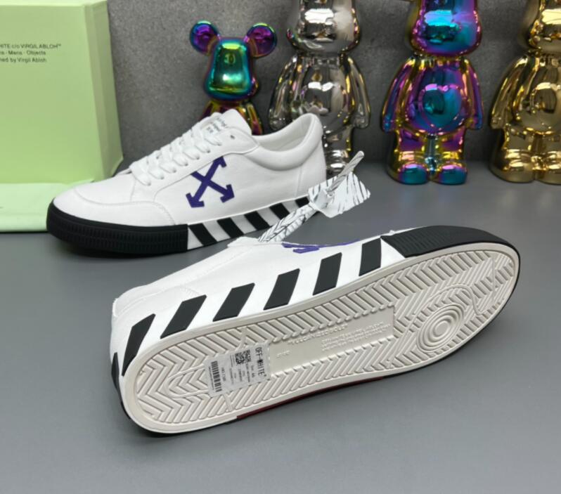 Luxe Touch Bags 

 - YZO Men Shoes - 119