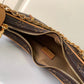 Luxe Touch Fashion LTB-Bags - 16875