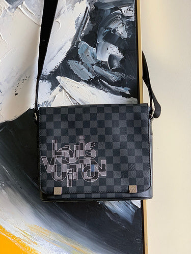 Fashion LTB-bags - 3241