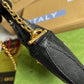 LTB - GG Bags - 1045