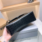 LTB Fashion - BGA Bags - 1552