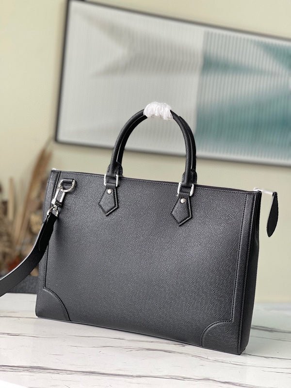 Fashion LTB-bags - 5435