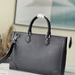 Fashion Luxe Touch bags - 5435
