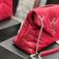 LTB SLY Bags - 472