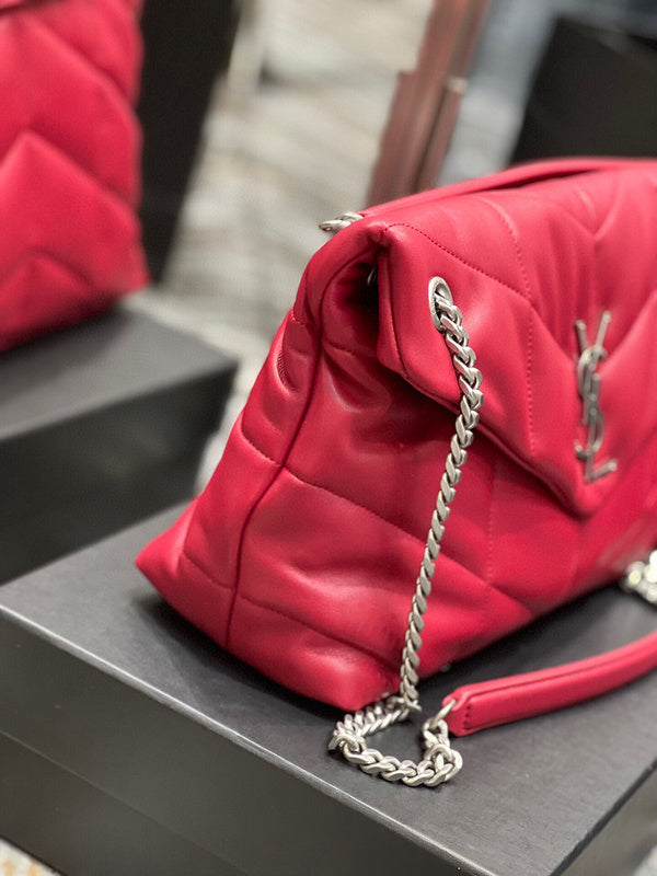 LTB SLY Bags - 472