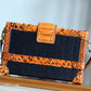 Luxe Touch Fashion LTB-bags - 8241