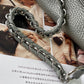 Fashion LTB-bags - 4525
