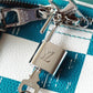 Luxe Touch Fashion LTB-bags - 11200