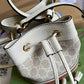 LTB - GG Bags - 1149