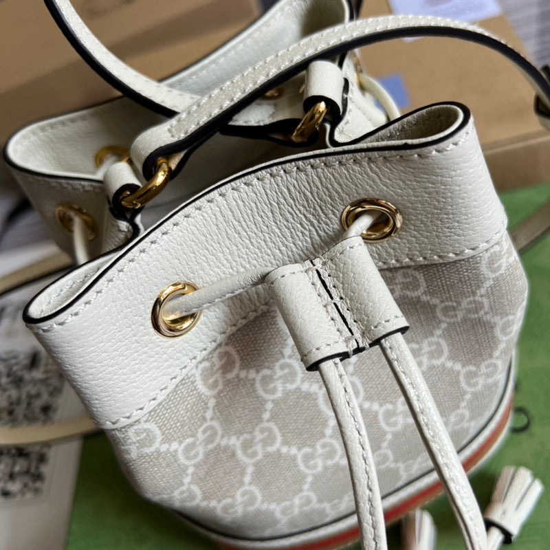 LTB - GG Bags - 1149