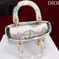 LTB - Luxe Touch Bags - 1260