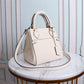 Fashion LTB-bags - 3725