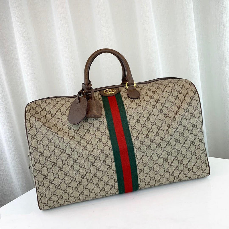 Luxe Touch Bags - Luxe Touch Bags - 1174