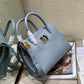 LTB - Luxe Touch Bags - 1862