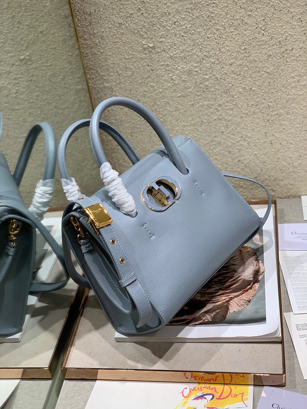 LTB - Luxe Touch Bags - 1862