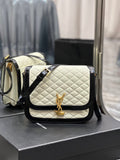Luxe Touch SLY Bags - 143