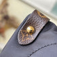 Fashion LTB-bags - 5562