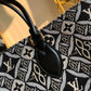 Luxe Touch Bags -   2599