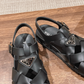 Luxe Touch Bags 

 - PD Women Shoes - 059