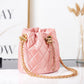 Luxe Touch Bags 

 -  Bags - 3546