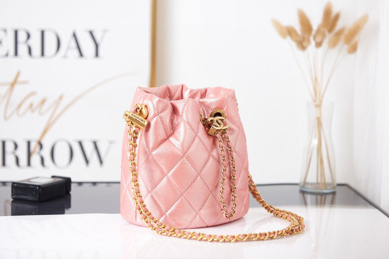 Luxe Touch Bags 

 -  Bags - 3546