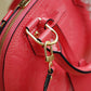 Luxe Touch Fashion LTB-bags - 8275