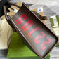 LTB - GG Bags - 1583
