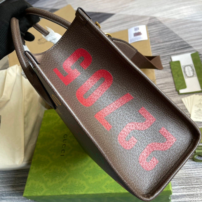 LTB - GG Bags - 1583