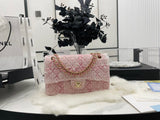 LTB - Luxe Touch Bags - 058