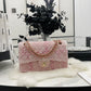 Luxe Touch Bags -  Bags - 058