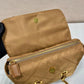 Luxe Touch Bags - PD Bags - 060