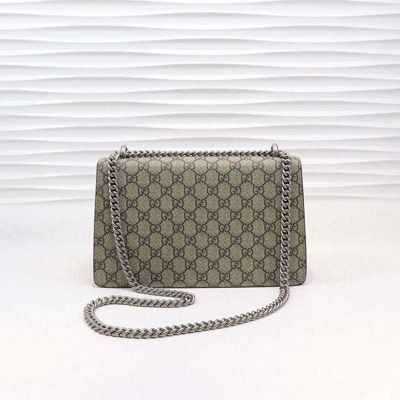 Luxe Touch Bags 

 - LTB Bags - 887