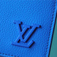 Luxe Touch Fashion LTB-bags - 10562