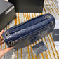 LTB - SLY Bags 337