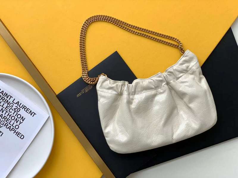 LTB - SLY Bags 181