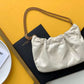 Luxe Touch - SLY Bags 181