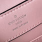 Fashion Luxe Touch bags - 4502