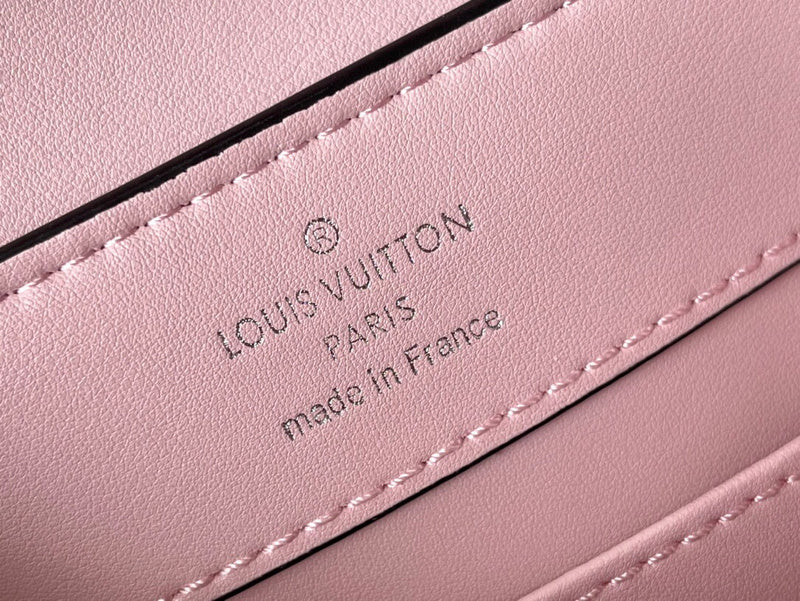 Fashion Luxe Touch bags - 4502