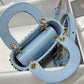 LTB - Luxe Touch Bags - 1428