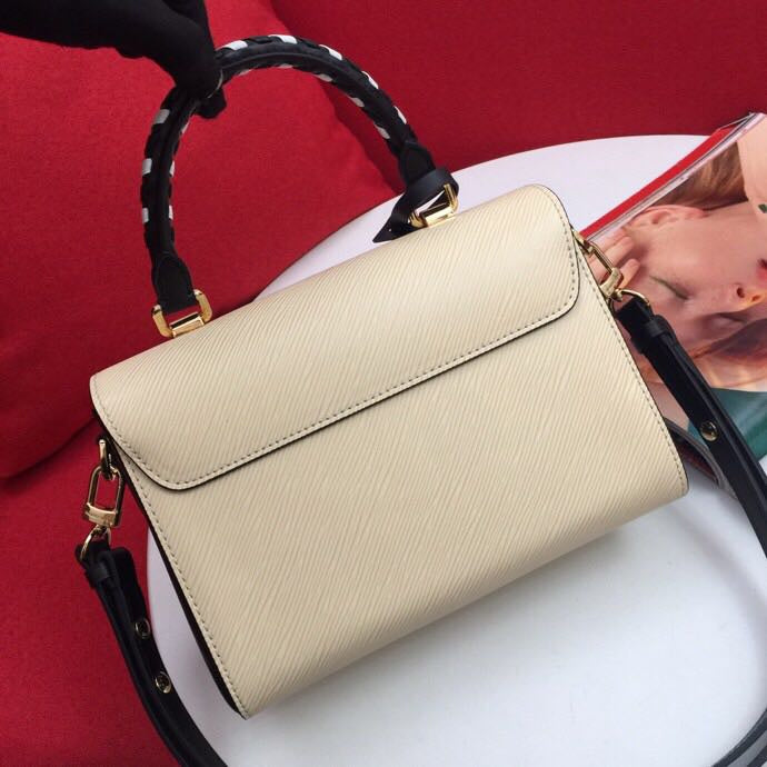 Fashion Luxe Touch bags - 3594