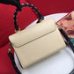 Fashion LTB-bags - 3594