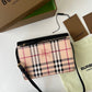LTB Fashion -BBR Bags - 008