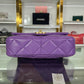 Luxe Touch Bags 

 -  Bags - 3228