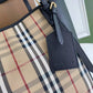 LTB Fashion -BBR Bags - 594