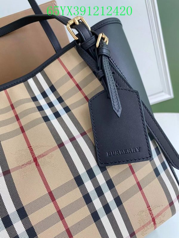 LTB Fashion -BBR Bags - 594