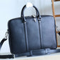 Luxe Touch Fashion LTB-bags - 9856