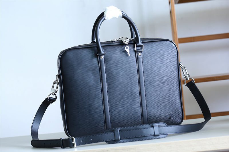 Luxe Touch Fashion LTB-bags - 9856