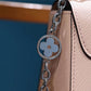 Rezaus Fashion LTB-bags - 8528