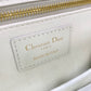 LTB - Luxe Touch Bags - 1870