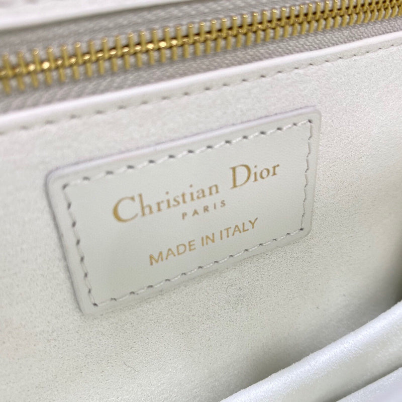 LTB - Luxe Touch Bags - 1870
